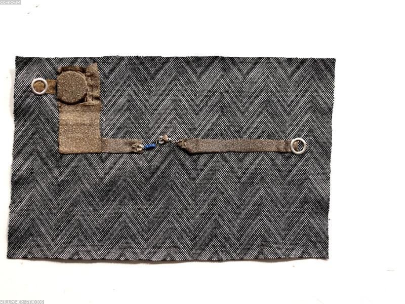 Stainless Steel Bracelet Supplier: How to Find the Best Factory Direct