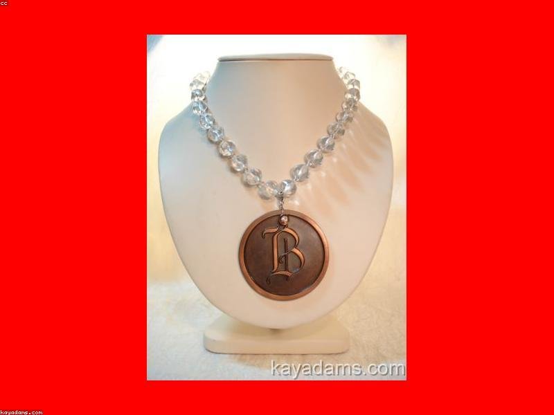 Does Stainless Steel Tarnish? The Truth Every Jewelry Buyer Needs to Know