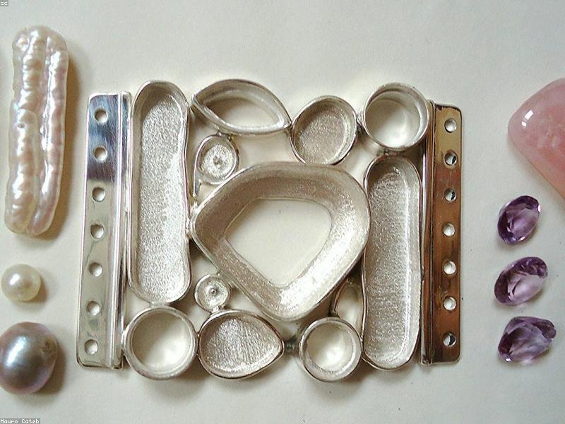 mens stainless steel rings products