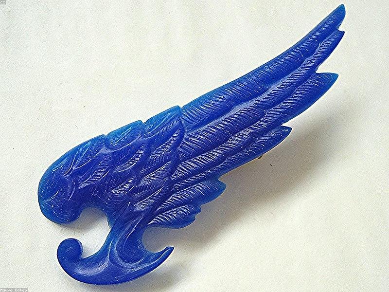 Freemason Rings Wholesale: Sourcing Masonic Jewelry for Retailers