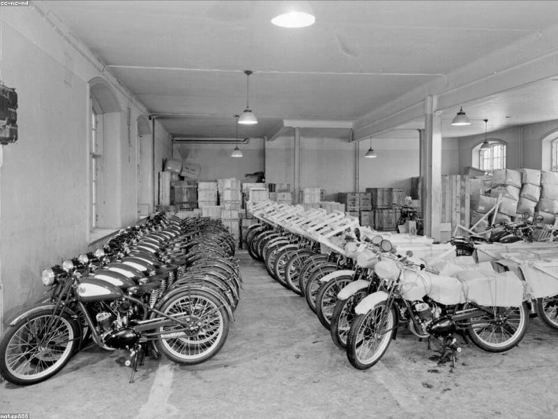 Best Stainless Steel Jewelry Manufacturer: What to Look For