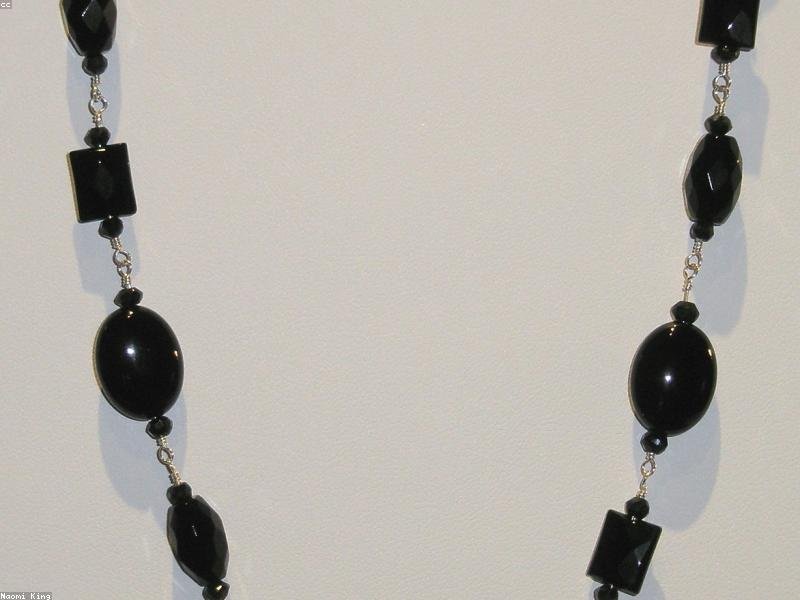 Stainless Steel Jewelry Care Guide: Keep Your Pieces Shining Forever