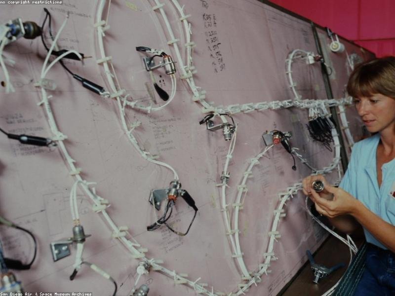 OEM jewelry manufacturer China - detail