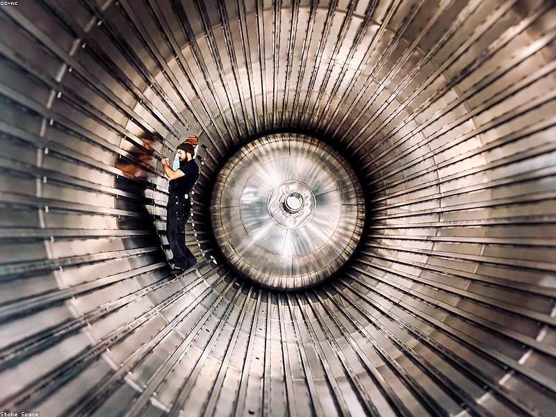 jewelry manufacturer China - detail