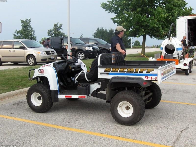 how to start jewelry business - detail