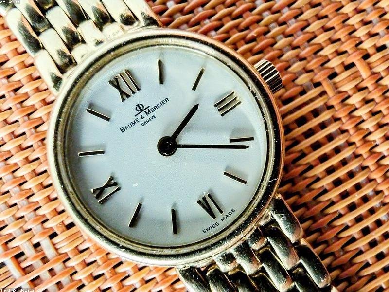 Why Choose Stainless Steel Jewelry: The Complete Buyer's Guide for 2026