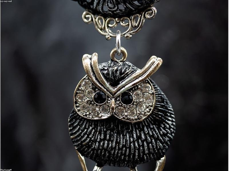 Does Stainless Steel Tarnish? The Truth Every Jewelry Buyer Needs to Know