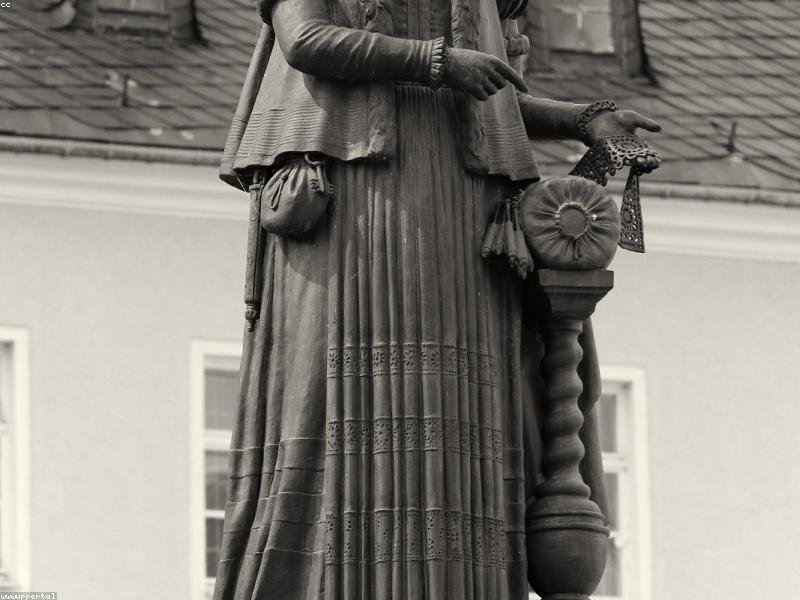 how to start jewelry business products