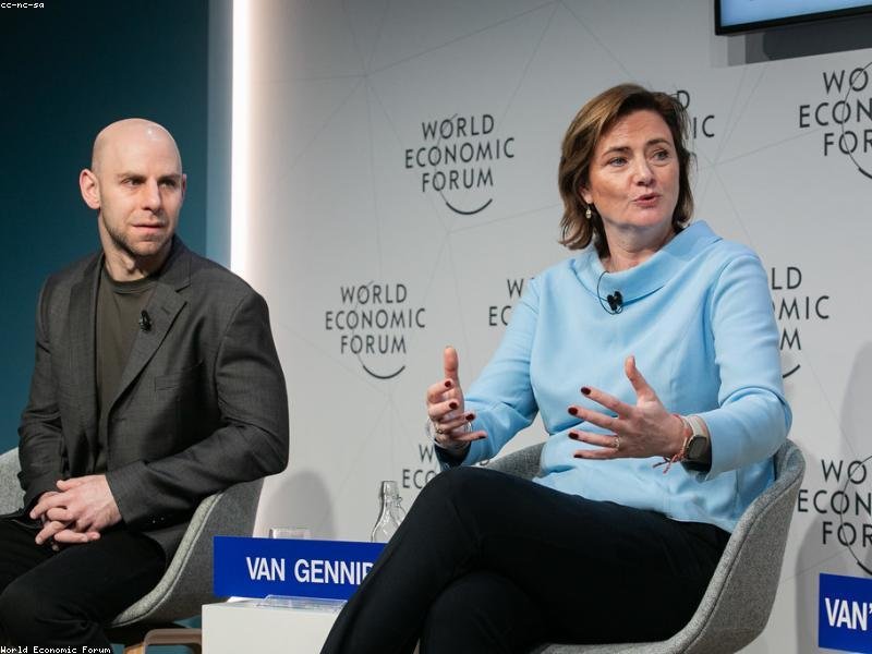 sustainable jewelry products