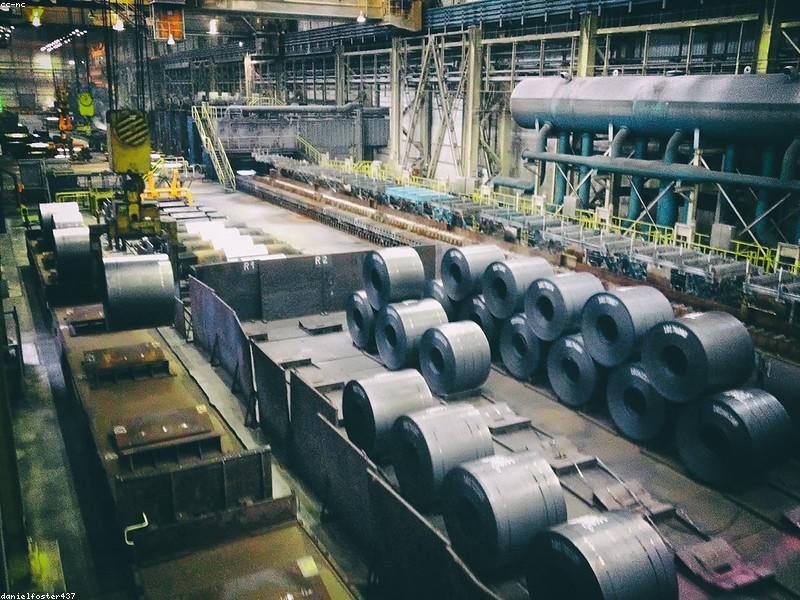 Finding the Best Jewelry Manufacturer in China: A B2B Guide for 2026