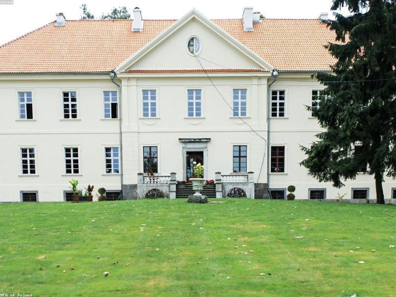 jewelry manufacturer China products