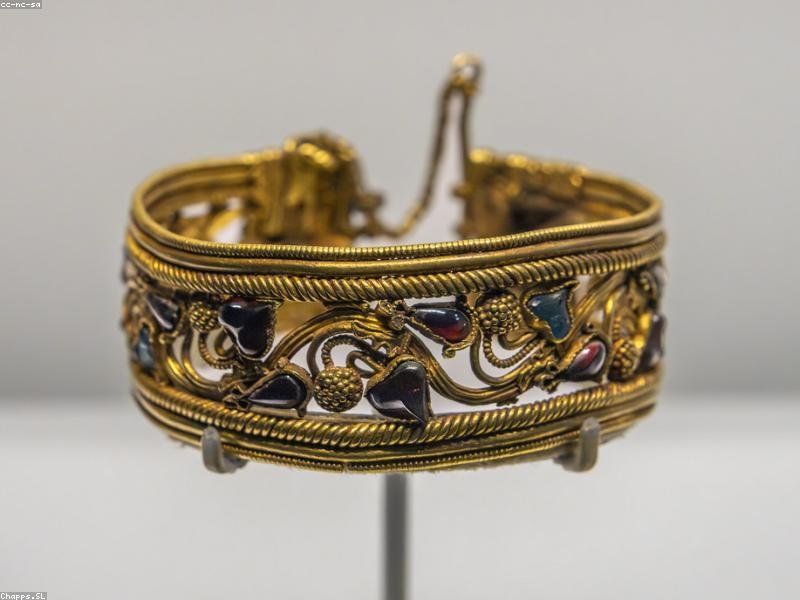 Stainless Steel Bracelet Supplier: How to Find the Best Factory Direct