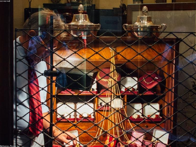 316L vs 304 Stainless Steel Jewelry: Which Is Better?