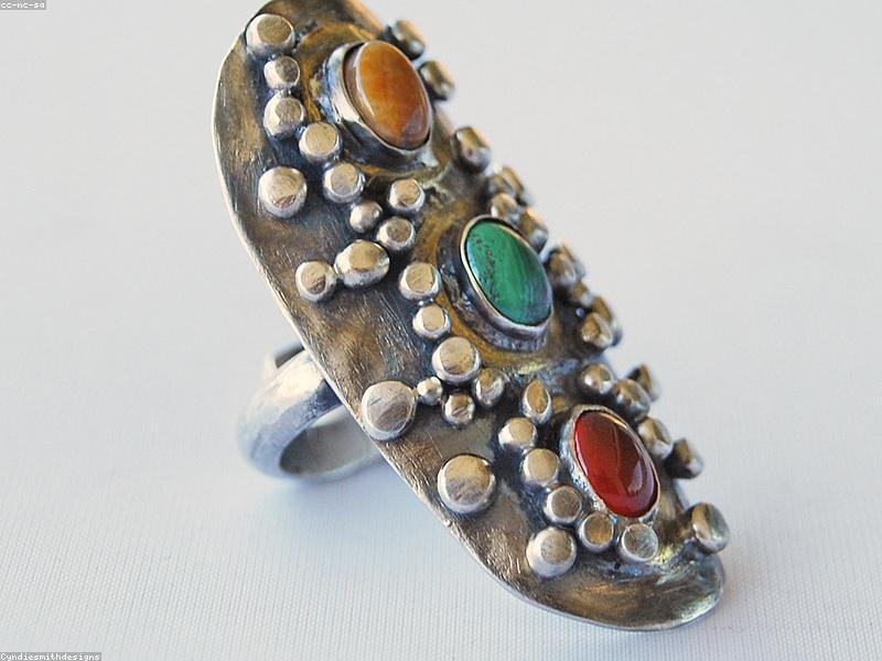 316L stainless steel vs 304 - detail