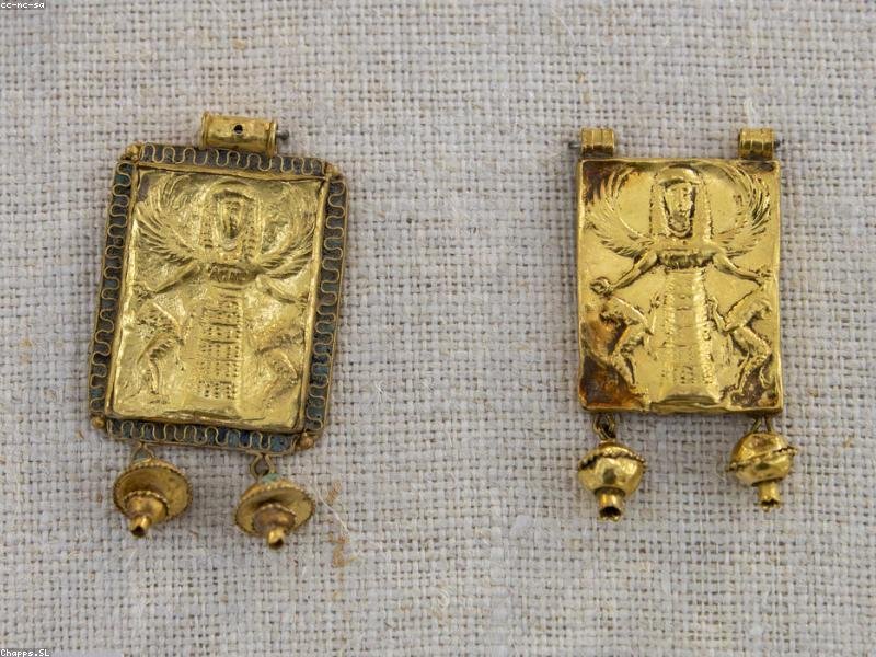 Why Choose Stainless Steel Jewelry: The Complete Buyer's Guide for 2026