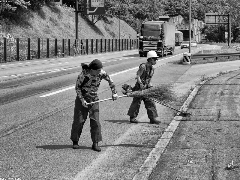 How to Clean Stainless Steel Rings: The Complete Guide for 2026
