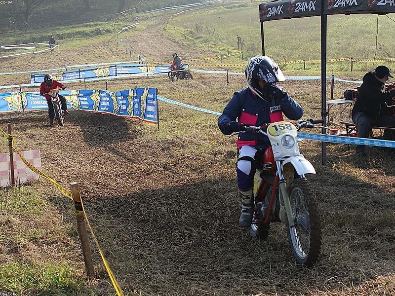 why choose stainless steel jewelry - detail