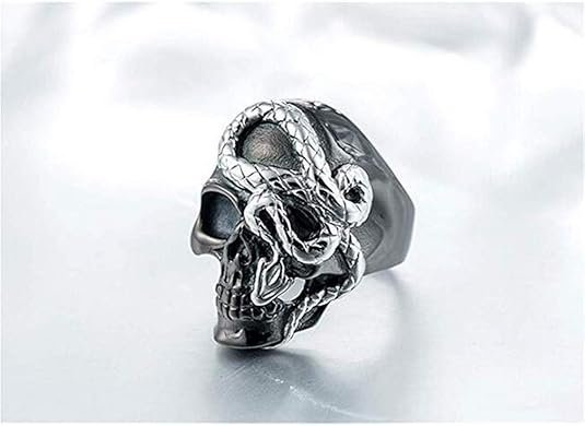 best stainless steel jewelry manufacturer - detail