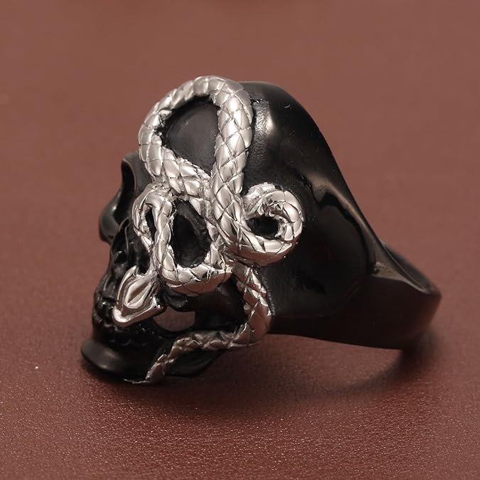 best stainless steel jewelry manufacturer products