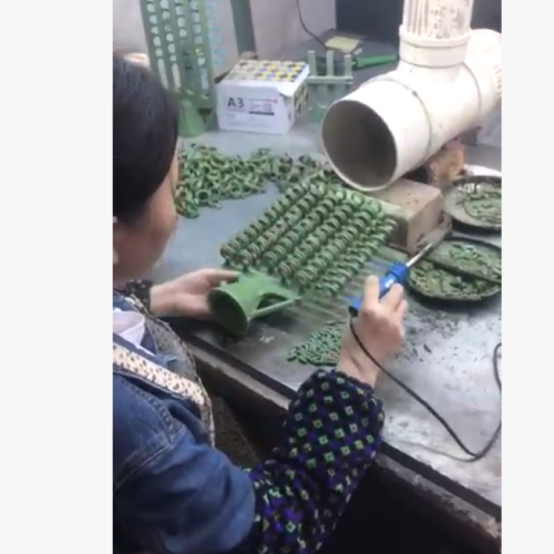 微信图片_2025-12-12_215257_768