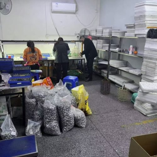 微信图片_20251212210959_91_4