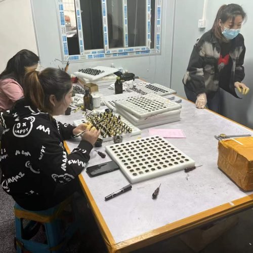 微信图片_20251212211000_92_4