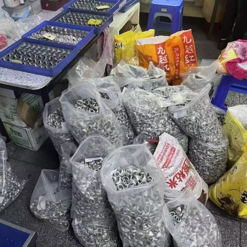 微信图片_20251212211003_94_4