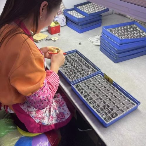 微信图片_20251212211006_96_4