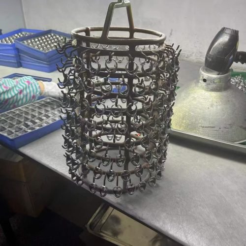 微信图片_20251212211008_98_4