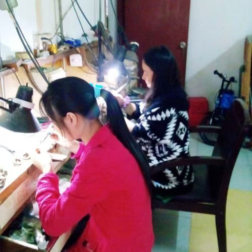 微信图片_20251212211009_99_4