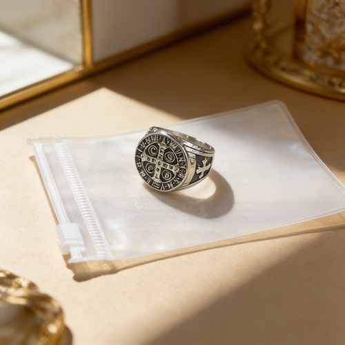 生成特定图片 (2)